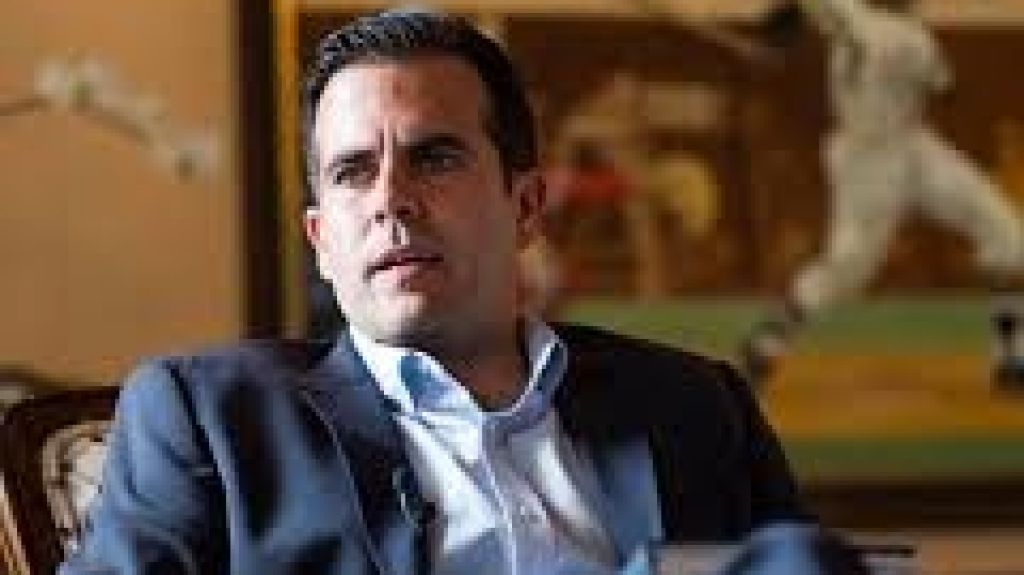  Le quitan una de las funciones al secretario del DTOP 