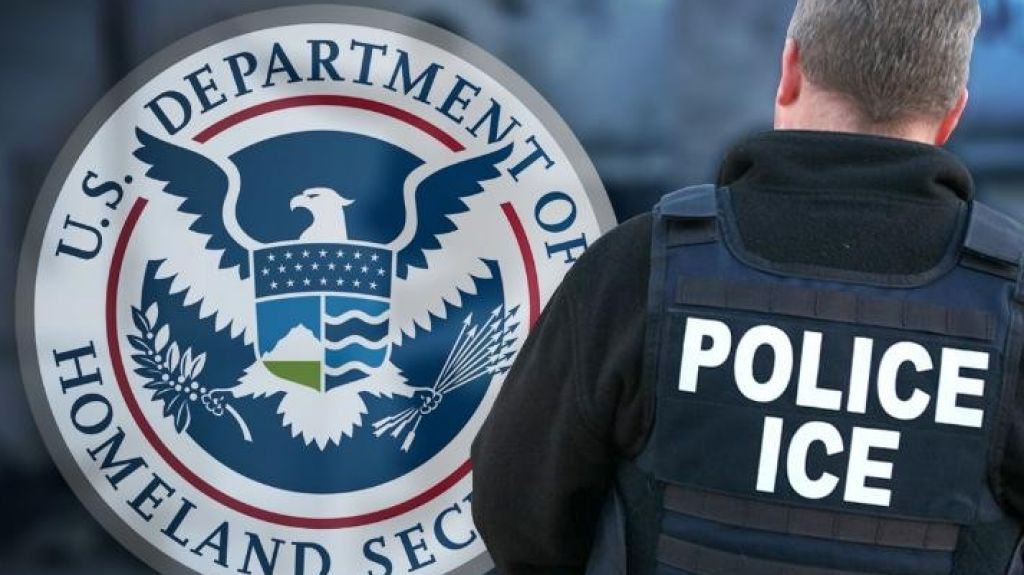  Federales arrestan hombre por distribuci&oacute;n de pornograf&iacute;a infantil 