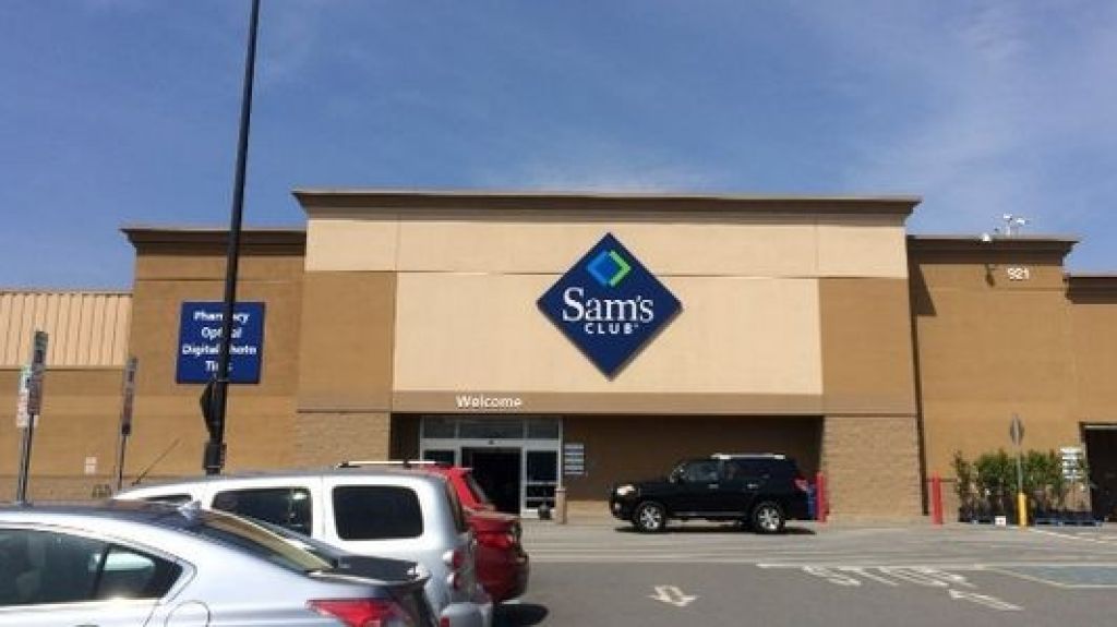  P&aacute;nico en empleados de tiendas Sams de PR ante cierre de algunas tiendas&nbsp; 