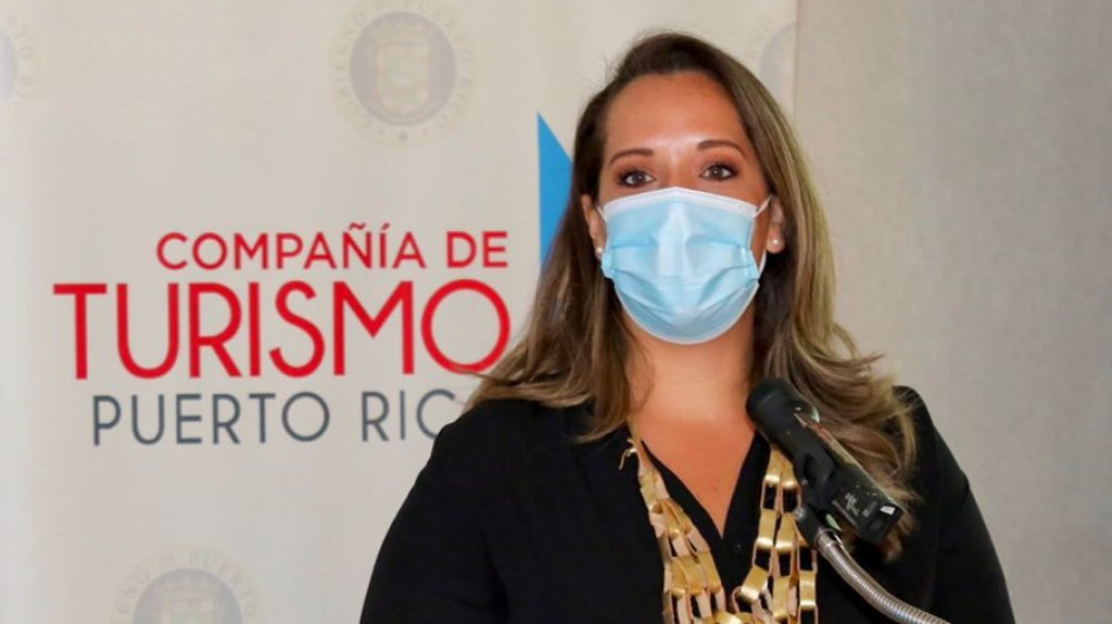  Reducci&oacute;n considerable en la aportaci&oacute;n del turismo a la econom&iacute;a de Puerto Rico 