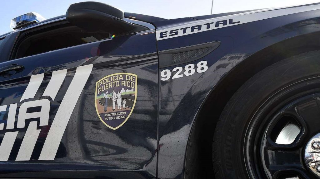  Hombre muere en accidente de tr&aacute;nsito en Aguada 