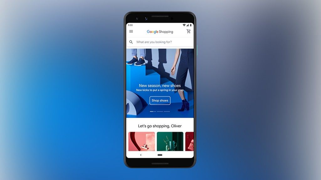  Google rediseña la publicidad para coordinarla en todas sus plataformas 