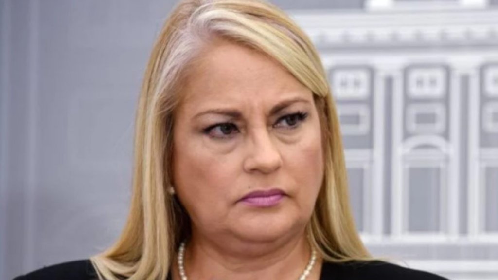  V&aacute;zquez Garced presenta medida para elevar a rango constitucional pago de pensiones, lo que tendr&iacute;a que ser avalado en un plebiscito en noviembre pr&oacute;ximo 