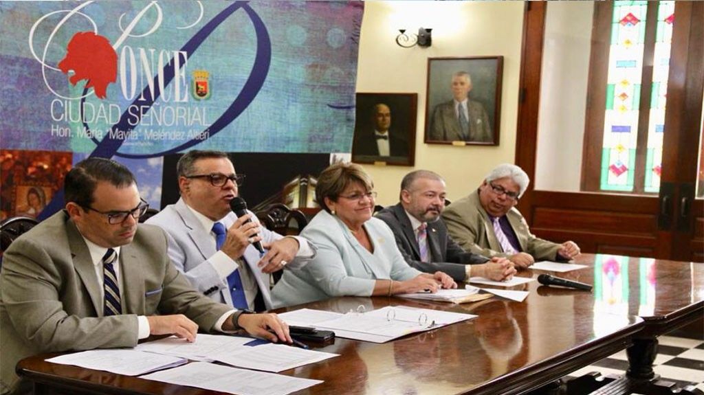  Cero arbitrios de construcci&oacute;n en proyectos de hasta $20 mil en Ponce 