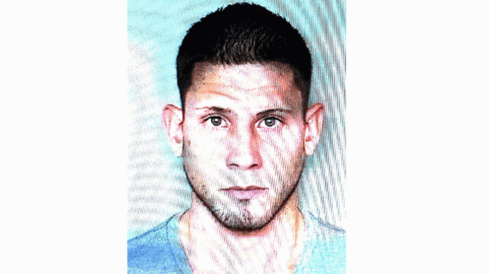 En la cÃ¡rcel hombre que cometiÃ³ abuso sexual contra su hijo de 5 aÃ±os

