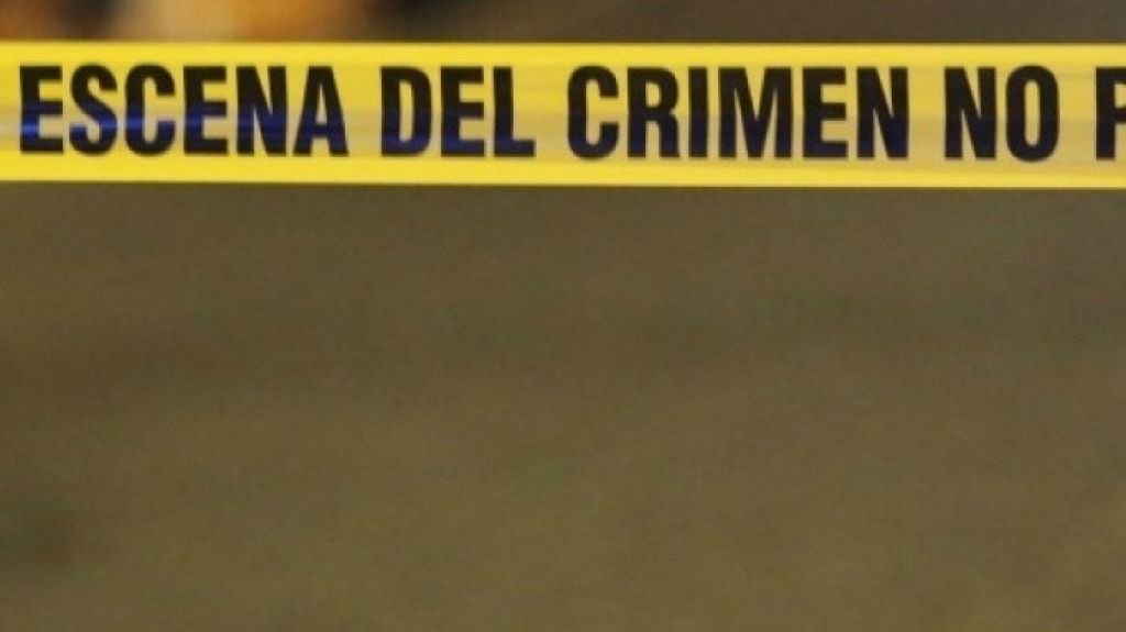  Un muerto durante tiroteo en Rio Piedras 