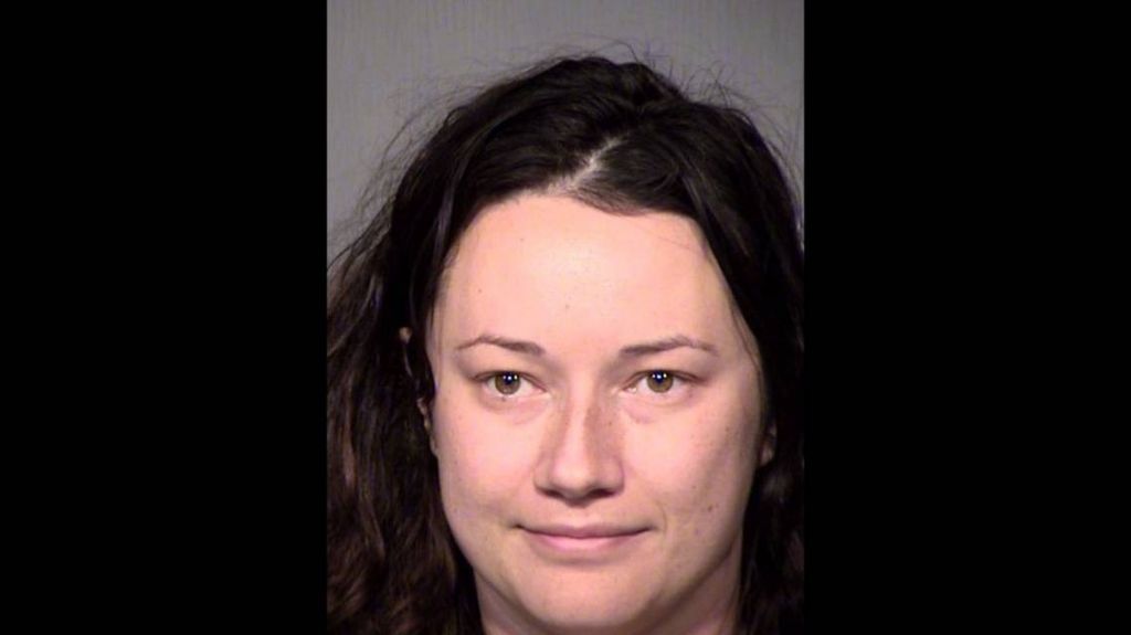  "No te atrevas a dejarme... te matar&iacute;a": uno de los 65,000 mensajes que esta mujer envi&oacute; tras su &uacute;nica cita 