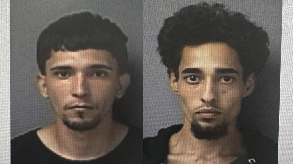  Hombres en Manatí enfrentan cargos por asesinato 