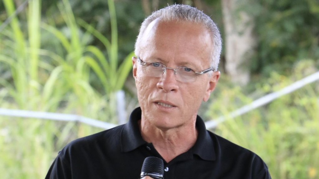  Cayey exigir&aacute; vacunaci&oacute;n contra Covid-19 a sus empleados a partir de ma&ntilde;ana 