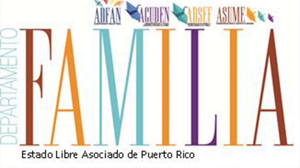  Deparamento de Familia, busca a voluntarios para el conteo de personas sin hogar 