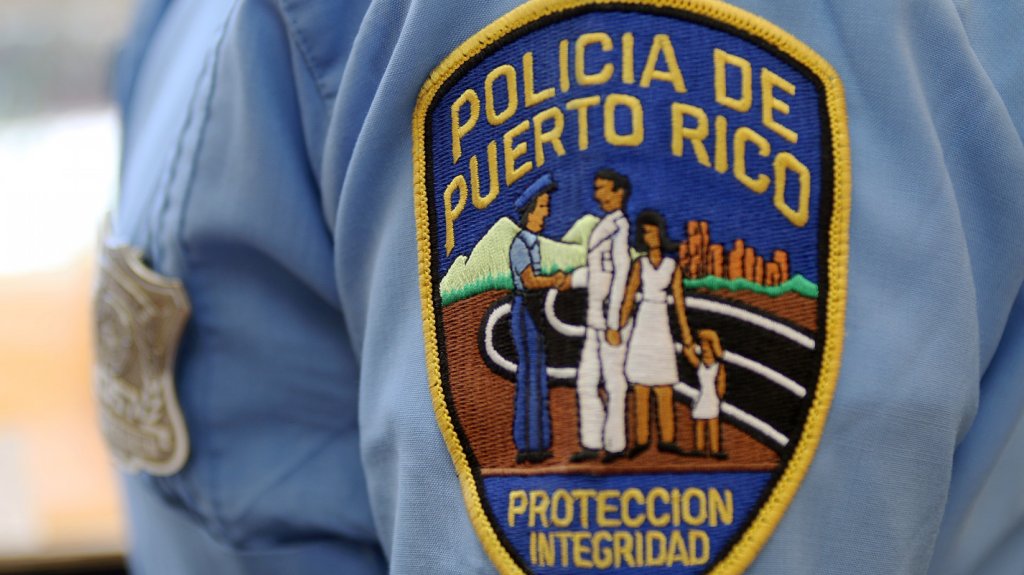  Hombre se quita la vida en su hogar en Barceloneta 