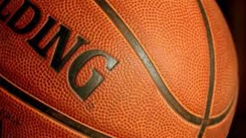  Aspirantes a apoderados de Cangrejeros no cumplieron con normas del BSN 