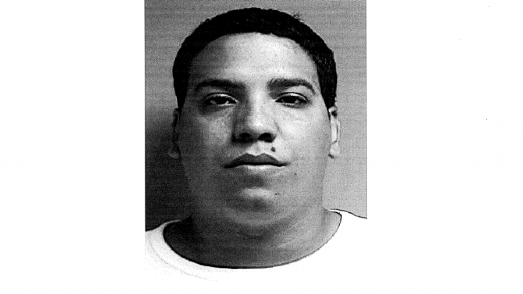  Dos muertos y 2 heridos durante tiroteo en Discoteca de Cayey 