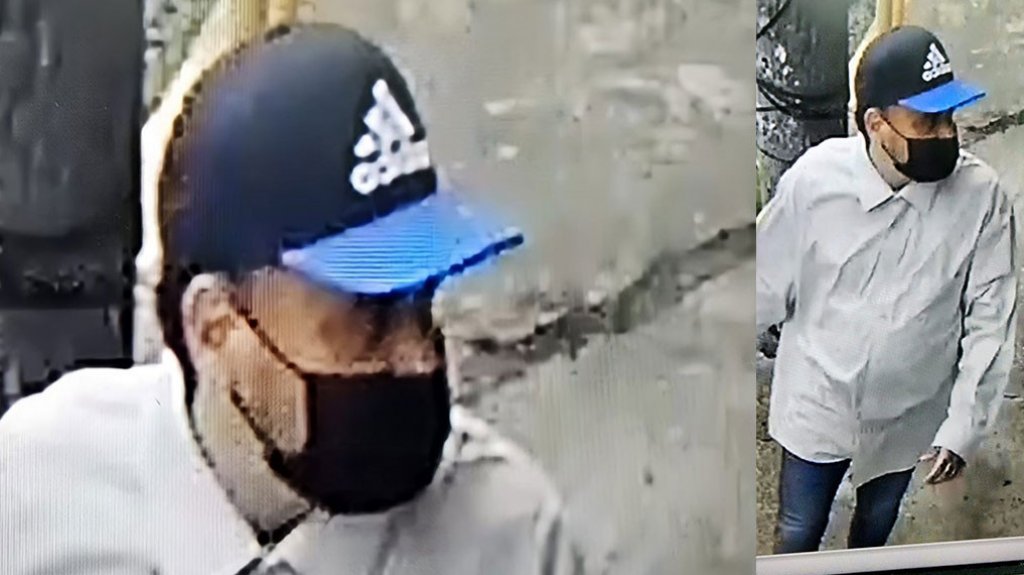  Buscan dar con el paradero de persona vinculada al asesinato de Cristal Isabel V&eacute;lez en Mayag&uuml;ez 