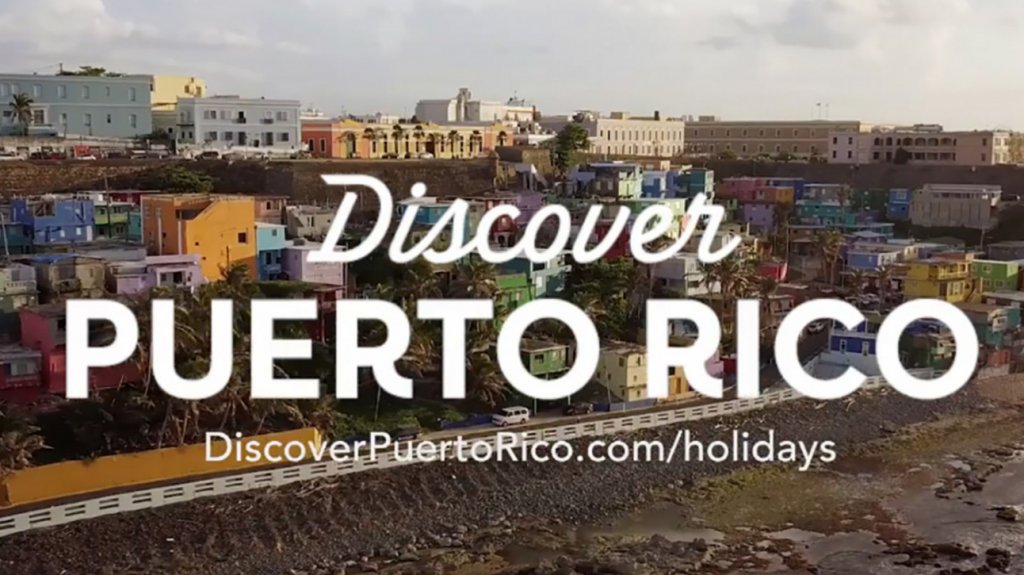  Une fuerza Discover con plataforma Brands of Puerto Rico para celebrar &ldquo;Small Business Saturday&rdquo; 