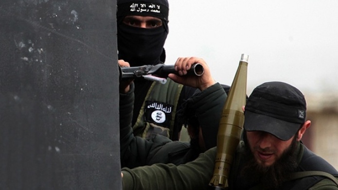 Obama 'manipulÃ³' datos de inteligencia para justificar un ataque contra Siria
