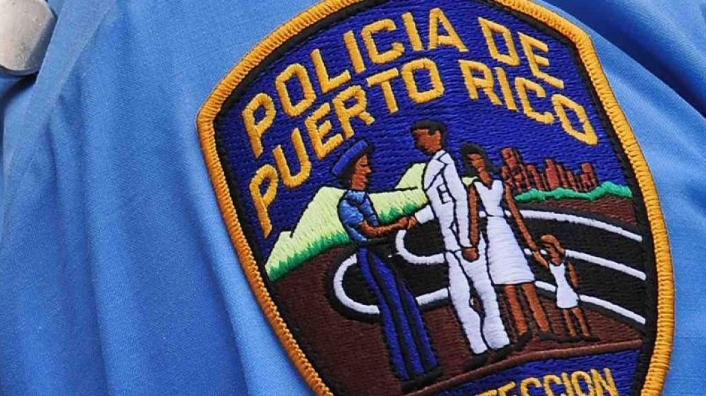  Hombre de San Juan dice compr&oacute; un &ldquo;Four track&rdquo; por Facebook y &ldquo;La m&aacute;quina&rdquo; nunca apareci&oacute; 