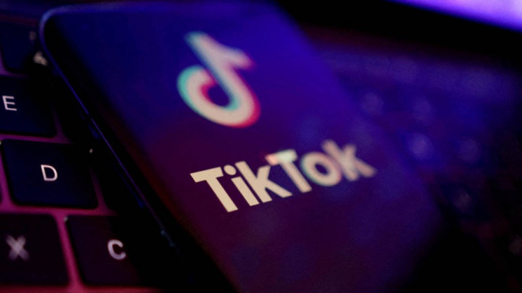  Aprueban proyecto de ley para prohibir TikTok en Estados Unidos 