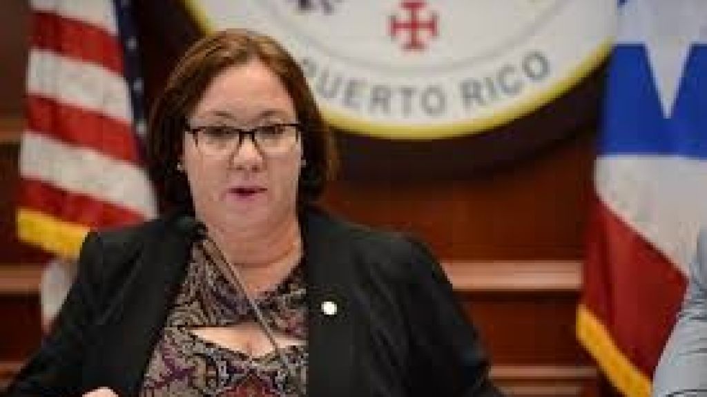  Esperan investigaci&oacute;n de Justicia sobre manejo finanzas en Mayag&uuml;ez 