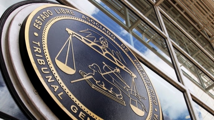 Rama Judicial anuncia plan especial de operaciones tras el paso de MarÃ­a