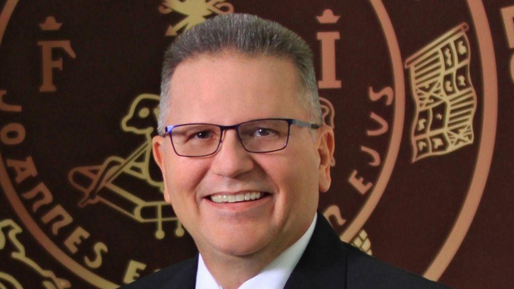  Exigen que LULAC se integre al reclamo por la estadidad 