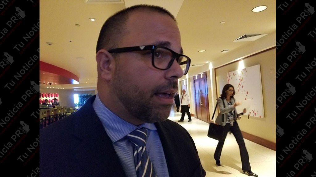  Gobierno con apoyo de MIDA activa asistencia a desplazados por cierre de planta de Pepsi Co. 