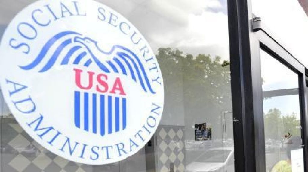  Federales realizan arrestos relacionados a fraude al Seguro Social y al Medicare 