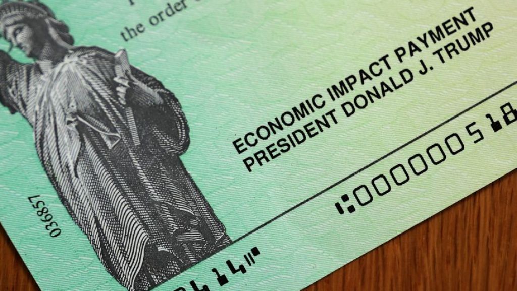  Ingresa a C&aacute;mara ley de ayuda econ&oacute;mica que dar&iacute;a hasta $6,000 d&oacute;lares a familias 