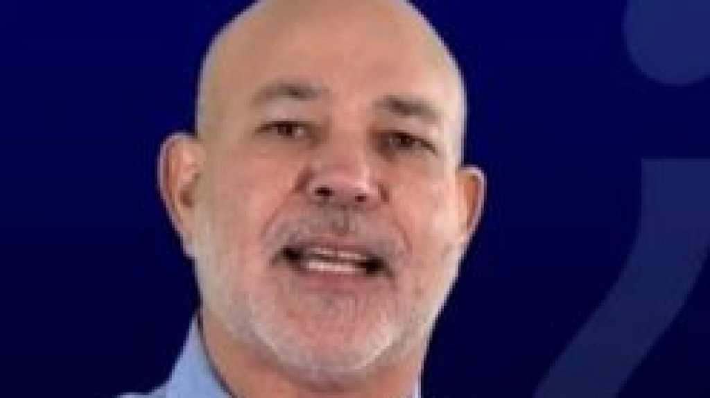  Invitan a participar en talleres de capacitaci&oacute;n para atender cruceros en Vieques y Culebra 