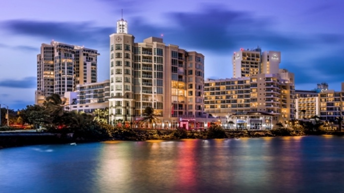 Presentan medida para evitar que la isla se convierta en paraÃ­so fiscal de millonarios