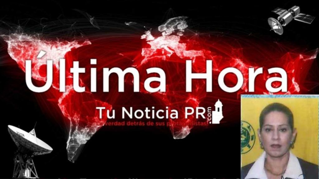  Federales arrestan agente de la policía estatal 