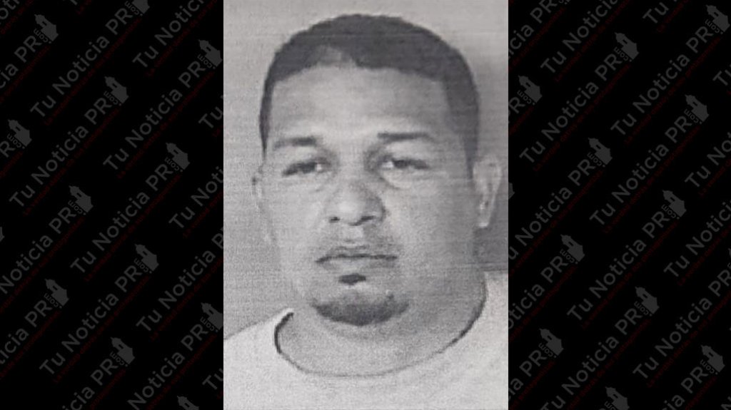  A la c&aacute;rcel por asesinar a un hombre en residencial de San Germ&aacute;n 