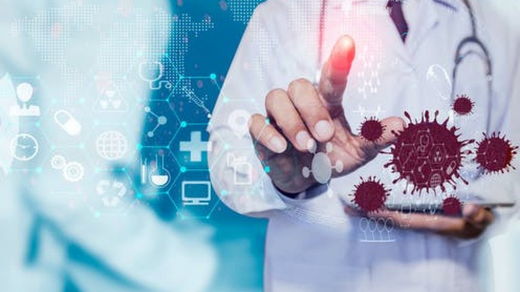  La CFSE procura legislaci&oacute;n para incluir pandemia como causal para compensaci&oacute;n 