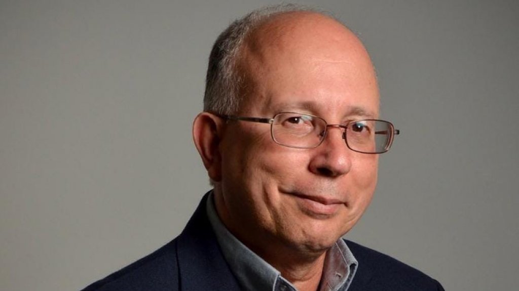  Presidente de Proyecto Dignidad alega que su colectividad no busca criminalizar a las mujeres que se practican un aborto 