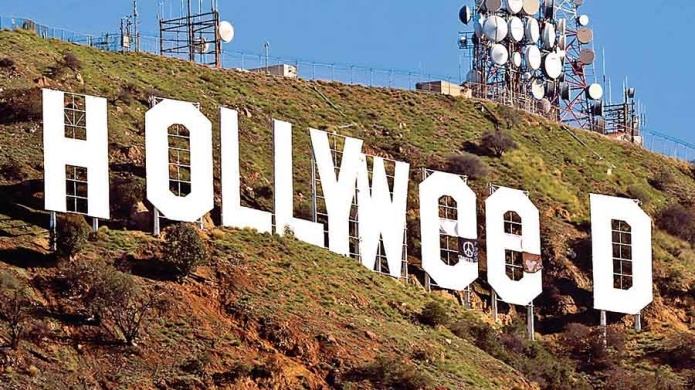 Costa Oeste de EE.UU., libre para fumar marihuana