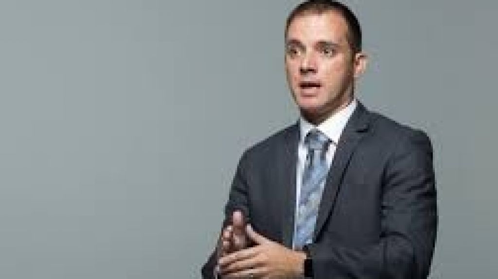  AIndustrias creativas locales buscan oportunidades comerciales en Colombia 