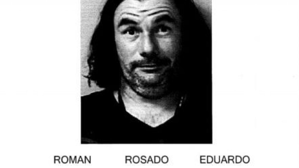  Radican mas cargos a expolic&iacute;a por no actualizar su direcci&oacute;n en el Registro de Ofensores Sexuales 