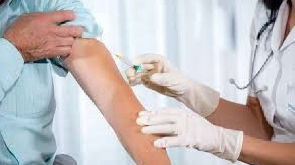  Centro Médico de Río Piedras se une a campaña contra la influenza con clínica de vacunación gratuita 