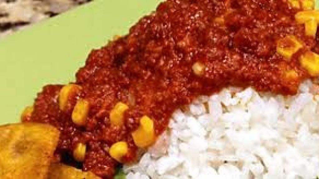  Aseguran calidad carne local y aclaran USDA inspecciona empaques 