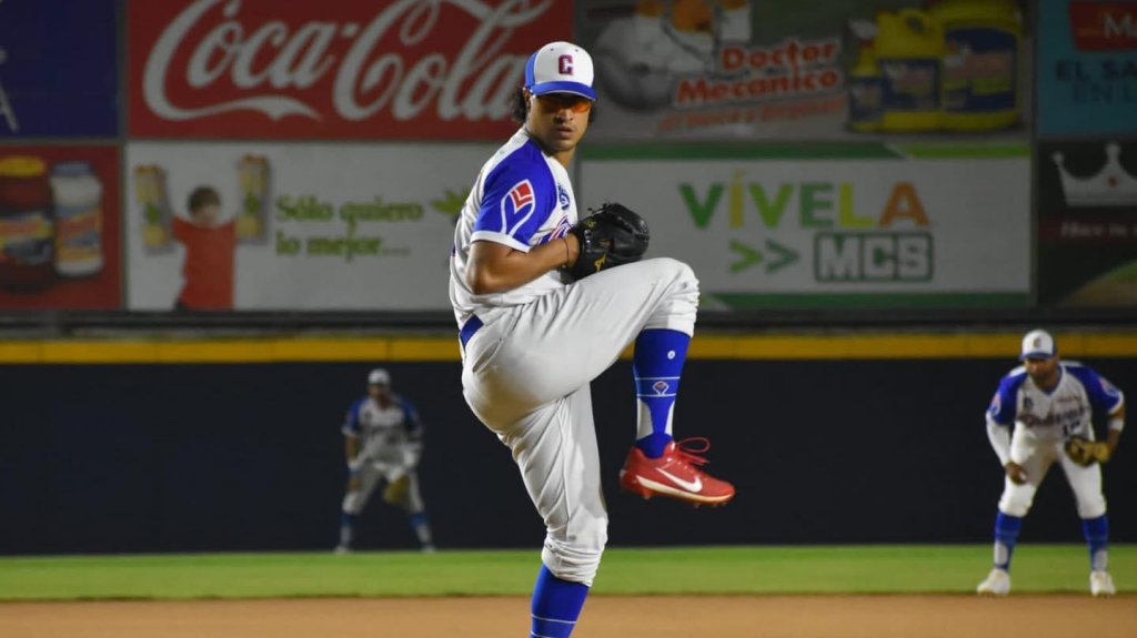  Cidra se apunta su segunda victoria en el Carnaval de Campeones de la Doble A 