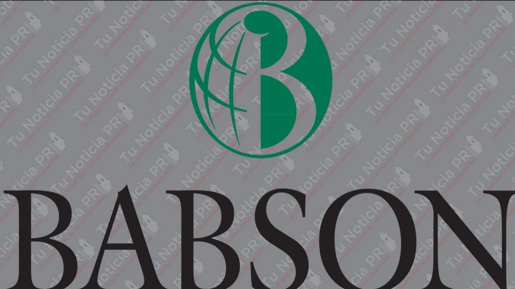  Regresan talleres de emprendimiento de reconocida instituci&oacute;n educativa norteamericana 