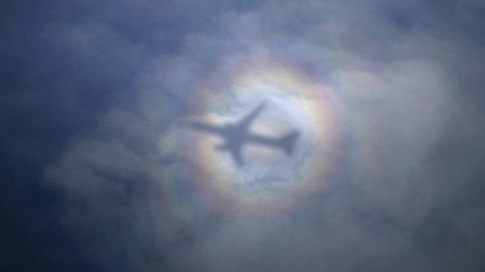 Rusia rechaza la informaciÃ³n de que el EI ha derribado el aviÃ³n en Egipto