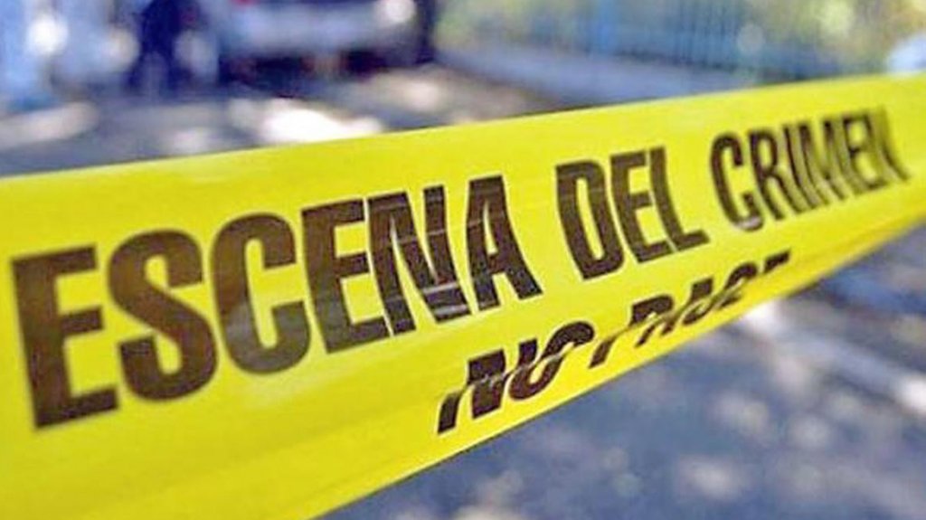  Sufre lesiones graves peat&oacute;n arrollado en Sabana Grande 