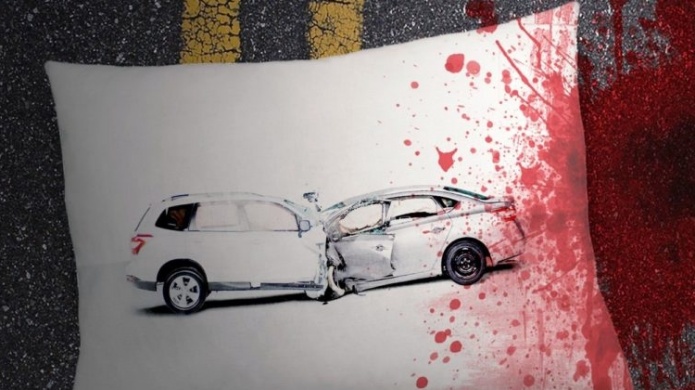 Lanzan campaÃ±a para alertar sobre peligrosidad de conducir con sueÃ±o