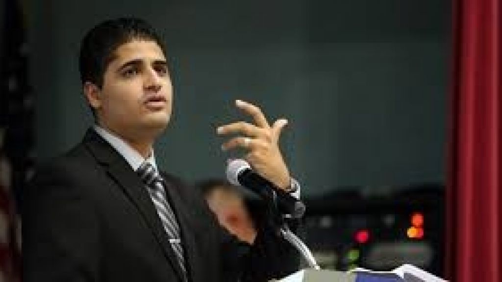  Secretario del Trabajo asegura cuarto mes de alza en empleo asalariado 