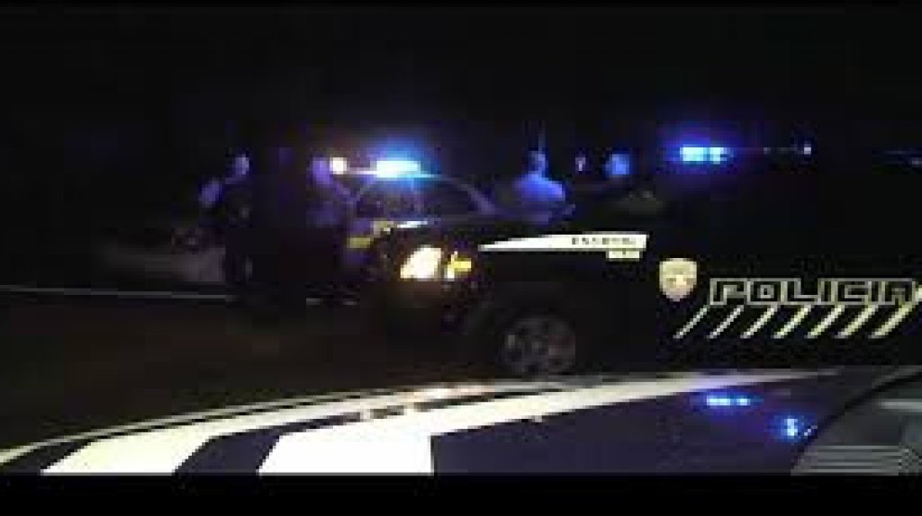  Muere conductor de motora en Pe&ntilde;uelas 