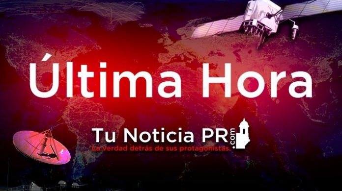 Menores Arrastrados por la corriente en rio de San SebastiÃ¡n