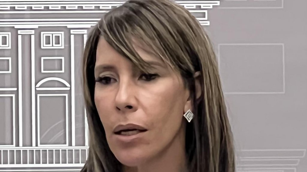  ASES advierte a MMM Multihealth sobre posibles multas por no brindar servicios a pacientes de cáncer 