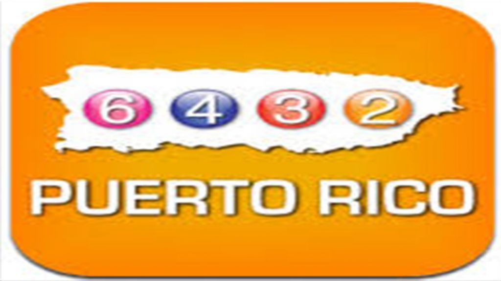  Sorteos de la Loter&iacute;a Electr&oacute;nica de Puerto Rico del martes, 16 de enero de 2018. 