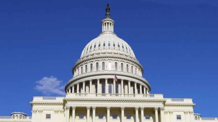 Congreso de EE.UU. prohÃ­be a Trump levantar sanciones a Rusia